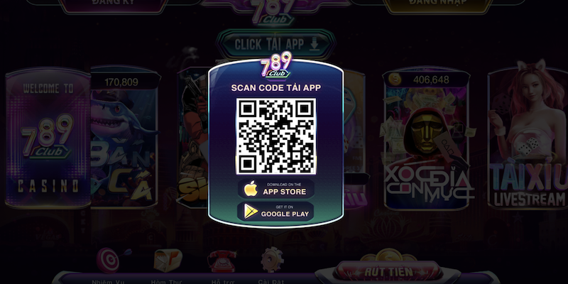 lưu ý khi ddawng ký tài khoản 789club
