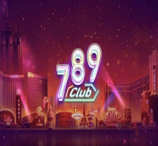 789club thiên đường giải trí và game bài uy tín hàng đầu hiện nay789club thiên đường giải trí và game bài uy tín hàng đầu hiện nay