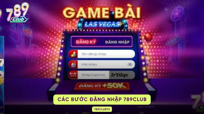 dang nhap 789club 2