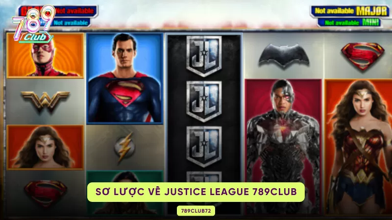 sơ lược về game nổ hũ