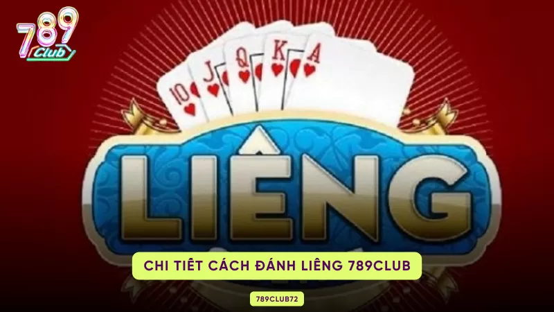 cách đánh liêng chuẩn xác