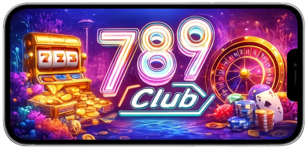 banner-789club-nho